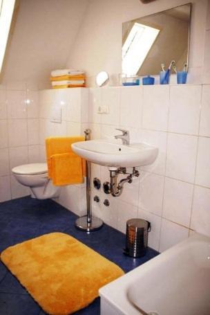 Hotel Alte Post Calw Quarto foto